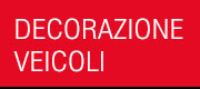 Decorazione veicoli